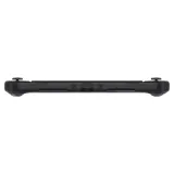spigen-thin-fit-nintendo-switch-oled-black-waga-z-opakowaniem-0-1-kg