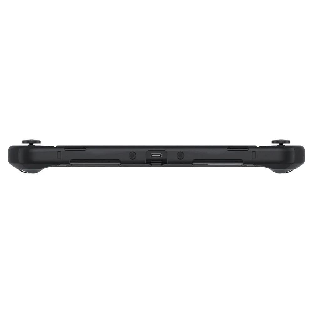 spigen-thin-fit-nintendo-switch-oled-black