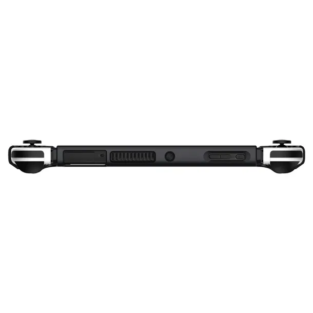 spigen-thin-fit-nintendo-switch-oled-black-certyfikat-ce