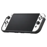 spigen-thin-fit-nintendo-switch-oled-black-stan-opakowania-oryginalne