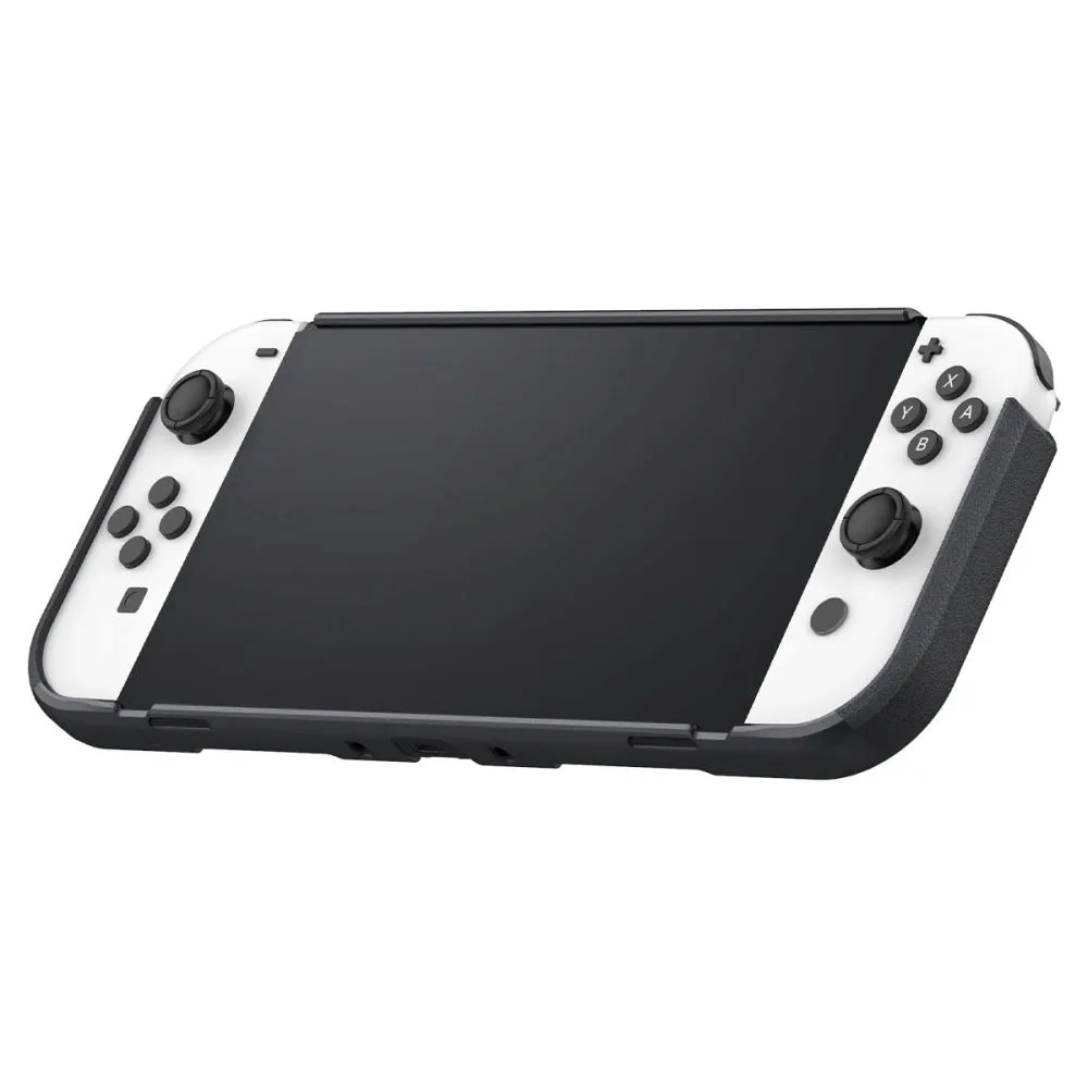 spigen-thin-fit-nintendo-switch-oled-black