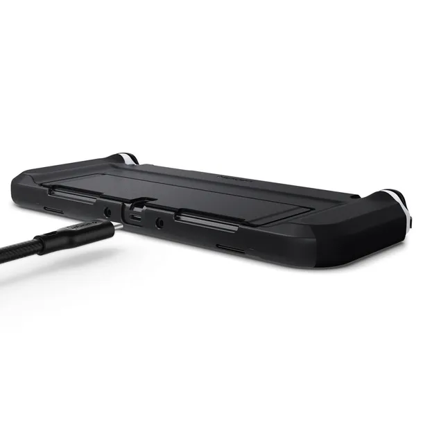 spigen-thin-fit-nintendo-switch-oled-black-kod-producenta-8809811858211