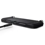 spigen-thin-fit-nintendo-switch-oled-black-kod-producenta-8809811858211