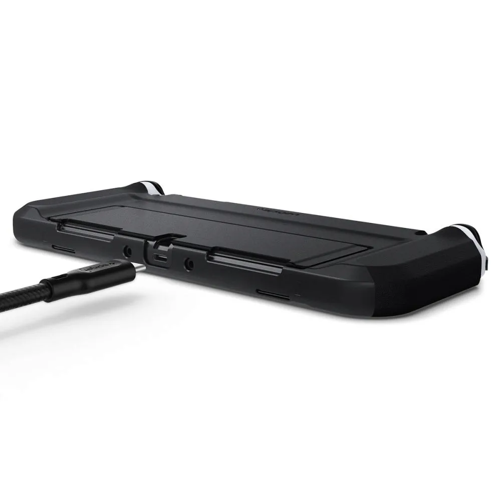 spigen-thin-fit-nintendo-switch-oled-black