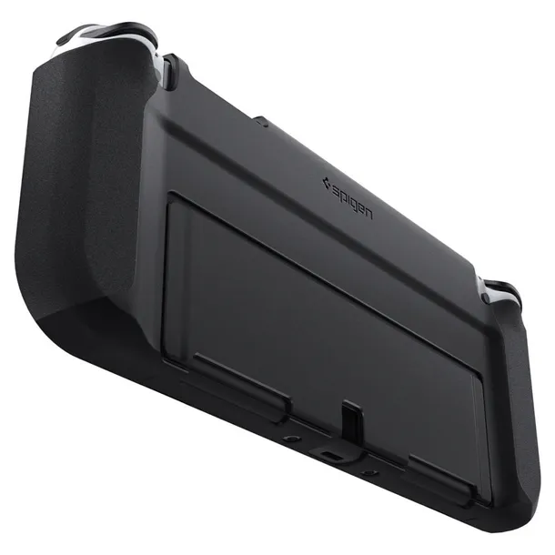 spigen-thin-fit-nintendo-switch-oled-black-marka-spigen