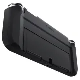 spigen-thin-fit-nintendo-switch-oled-black-marka-spigen