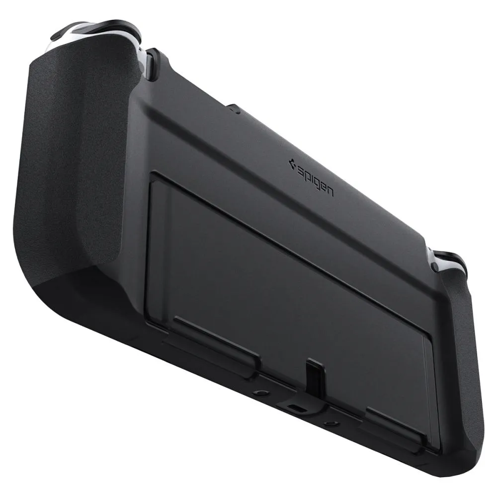 spigen-thin-fit-nintendo-switch-oled-black