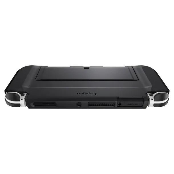 spigen-thin-fit-nintendo-switch-oled-black-stan-nowy-dedykowany-model-nintendo-switch-oled