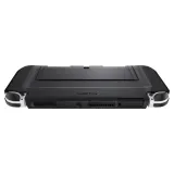 spigen-thin-fit-nintendo-switch-oled-black-stan-nowy-dedykowany-model-nintendo-switch-oled
