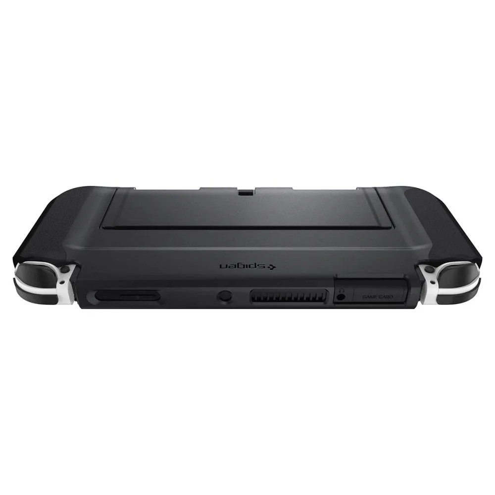 spigen-thin-fit-nintendo-switch-oled-black