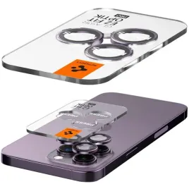 oslona-aparatu-spigen-optik-tr-ez-fit-camera-protector-2-pack-iphone-14-pro