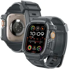 spigen-rugged-armor-pro-apple-watch-ultra-1-2-49-mm-dark-grey