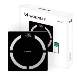 waga-lazienkowa-wozinsky-wiwl-30-inteligentna-bluetooth-czarna