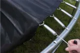 sprezyna-do-trampoliny-stan-nowy