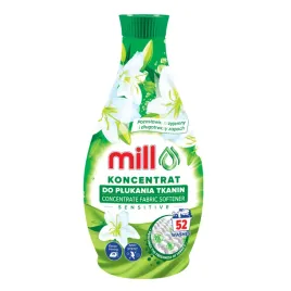 mill-koncentrat-do-plukania-tkanin-sensitive-zapach-swiezosci-52-prania13l