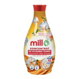 mill-koncentrat-do-plukania-tkanin-golden-mist-swiezosc-52-prania13l
