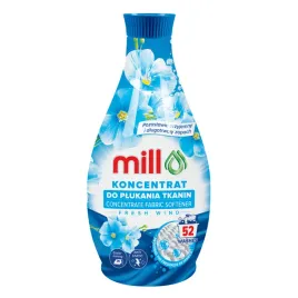 mill-koncentrat-do-plukania-tkanin-fresh-wind-swiezy-zapach-52-prania-13l