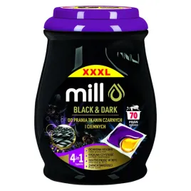 mill-professional-kapsulki-do-prania-ciemnych-i-czarnych-ubran-70szt