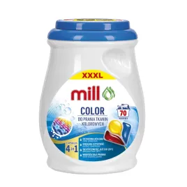 mill-professional-color-kapsulki-do-prania-tkanin-kolorowych-70-sztuk