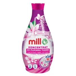 mill-koncentrat-do-plukania-tkanin-floral-moments-swiezosc-52-prania-13l