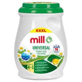 mill-professional-kapsulki-do-prania-uniwersalne-70-sztuk