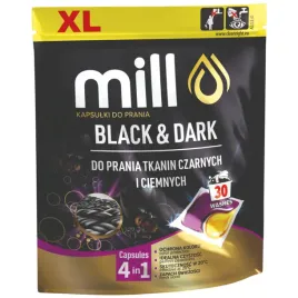 mill-professional-kapsulki-do-prania-blackanddark-30-szt-do-ciemnego-prania
