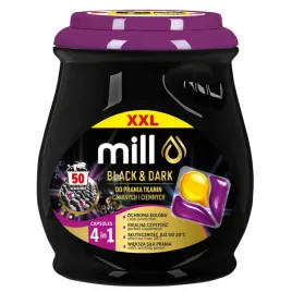 mill-professional-kapsulki-do-prania-ciemnego-i-czarnego-prania-50szt