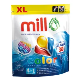 mill-professional-color-kapsulki-do-prania-tkanin-kolorowych-30-sztuk