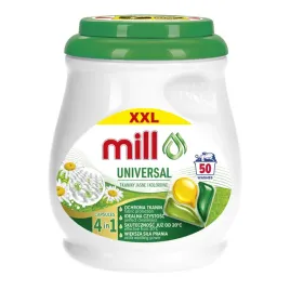 mill-professional-kapsulki-do-prania-uniwerslane-50-sztuk