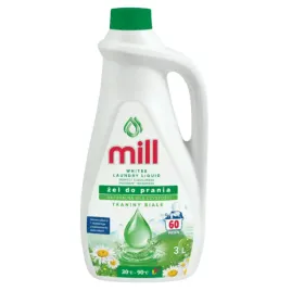 mill-zel-do-prania-uniwersalny-czystosc-i-swiezosc-starcza-na-60-pran-3l