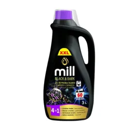 mill-professional-zel-do-prania-ciemnego-i-czarnego-blackanddark-3l