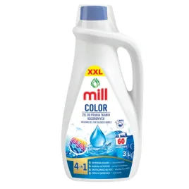 mill-proffesional-zel-do-prania-tkanin-kolorowych-starcza-na-60-pran-3l
