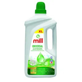mill-zel-do-prania-uniwersalny-czystosc-i-swiezosc-starcza-na-30-pran-15l