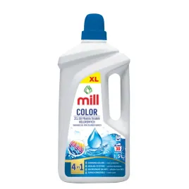 mill-zel-do-prania-do-kolorow-czystosc-i-swiezosc-starcza-na-30-pran-15l