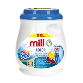 mill-professional-color-kapsulki-do-prania-tkanin-kolorowych-50-sztuk