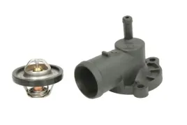 termostat-cieczy-chlodzacej-88c-w-obudowie-pasuje-do-seat-arosa-skoda