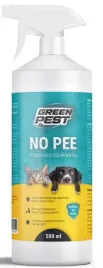 srodek-no-pee-przeciw-obsikiwaniu-psow-i-kotow-spray-na-psy-koty-500ml