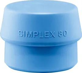 halder-obuch-fi-80mm-do-mlotka-simplex-tpe-soft-miekki