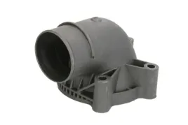 obudowa-termostatu-plastik-pasuje-do-rvi-c-k-kerax-magnum-premium