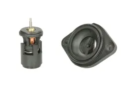 termostat-cieczy-chlodzacej-87c-w-obudowie-pasuje-do-audi-a2-seat