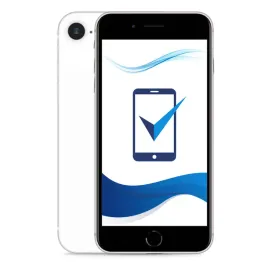 smartfon-apple-iphone-se-2020-64gb-bialy-nowa-bateria-100percent-or-stan-dobry