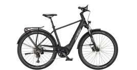 rower-elektryczny-ktm-macina-gran-820-diamond-black-matt-h56cm-2026