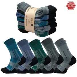 5x-skarpetki-trekkingowe-thermo-frotte-ag-bardzo-cieple-zimowe-na-prezent