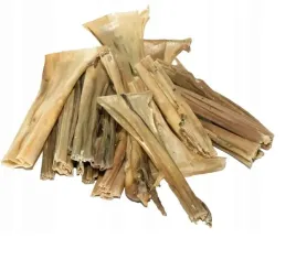 balto-skora-krolicza-250-g