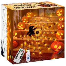 60led-lampki-dekoracji-halloween-z-lampami-w-ksztalcie-sieci-pajaka-z-pilot