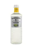lemoniada-zandukeli-cytryna-500ml
