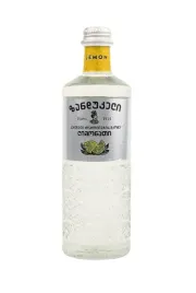 lemoniada-zandukeli-cytryna-500ml