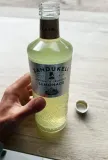 lemoniada-zandukeli-cytryna-500ml-stan-nowy