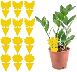 12x-zolty-lep-do-doniczek-motyl-na-ziemiorki-mszyce-muszki-owocowki-owady