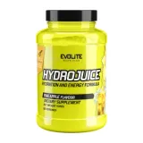 evolite-nutrition-hydrojuice-1500-g